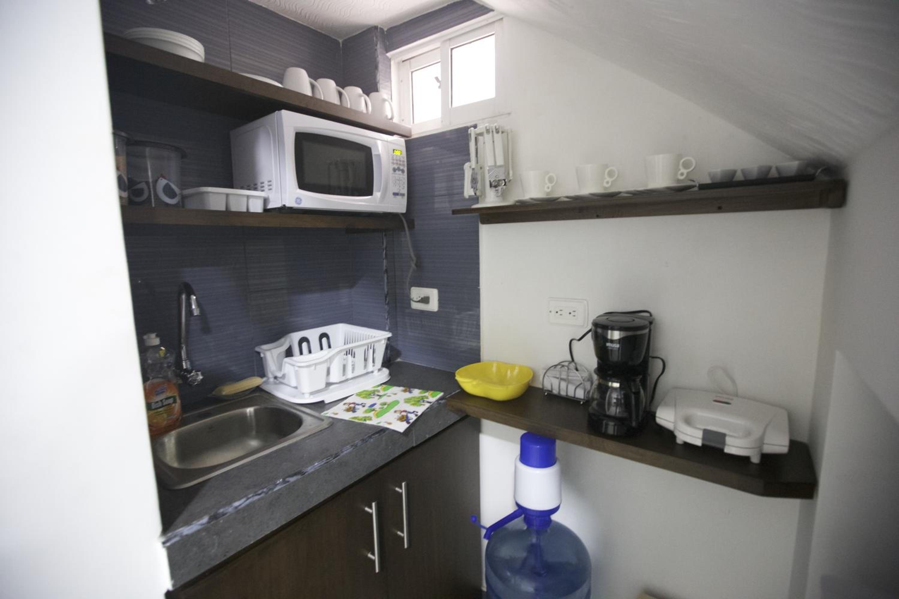 Photo 23