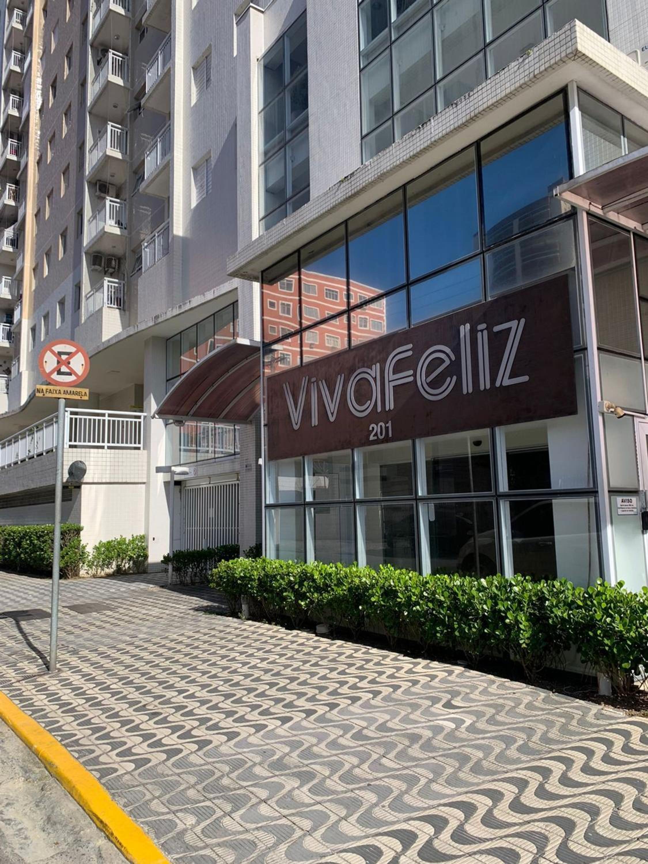 ApartMais - unidade 925