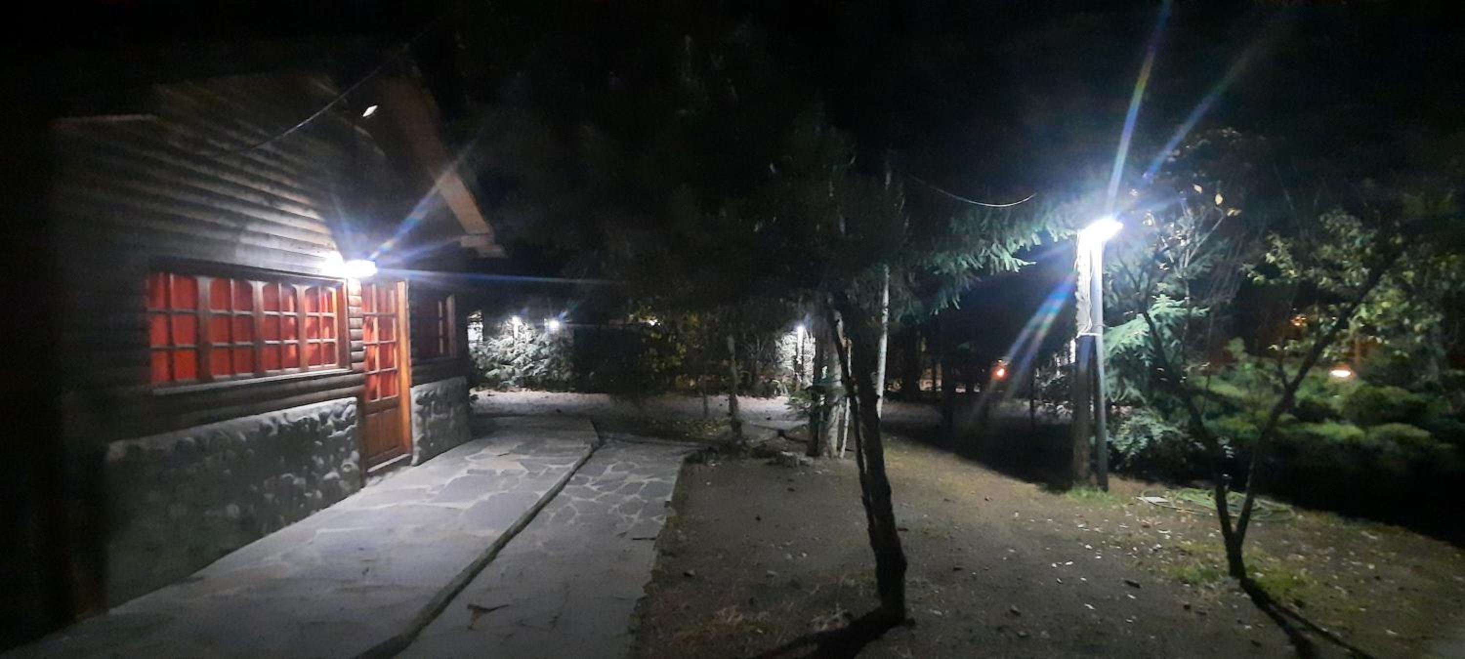Cabaña Ayelen - Image 5