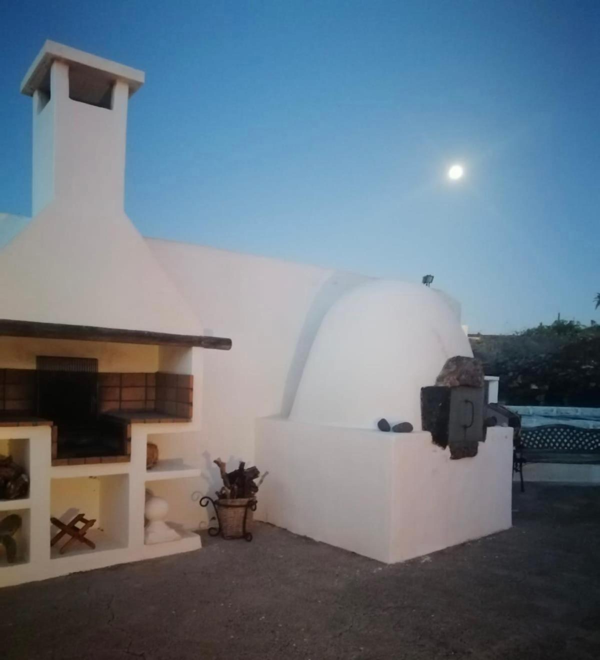 Casa Gercko 1 photo 5