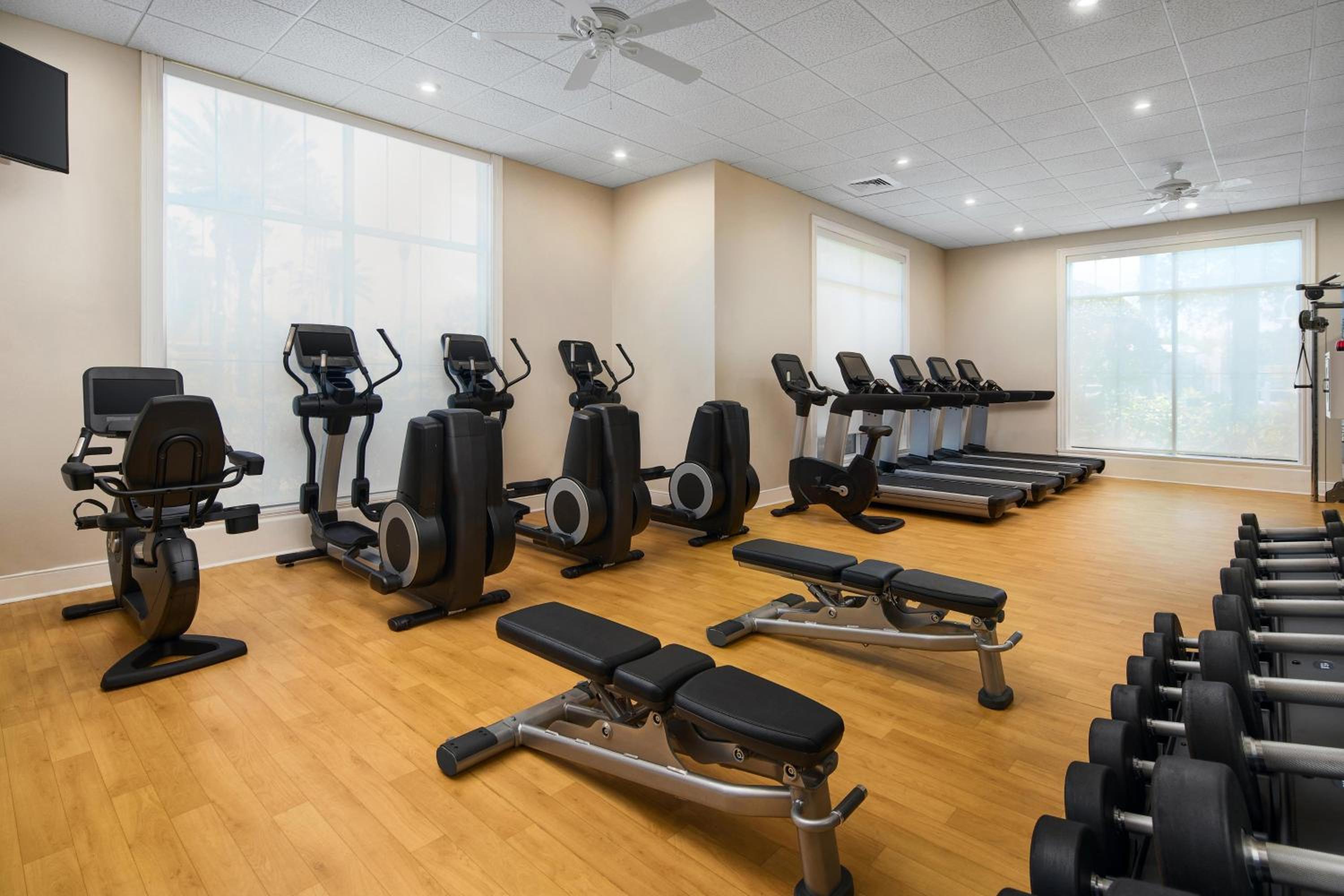 Sheraton Vistana Villages Resort Villas, I-Drive Orlando, Φωτογραφία 47