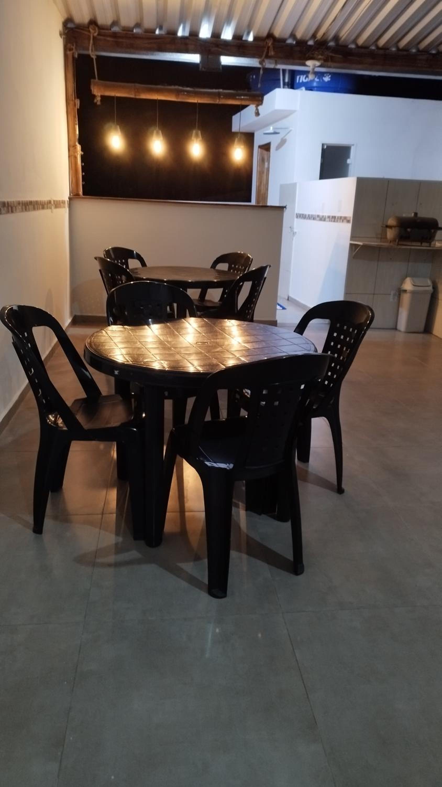 Casa família Aparecida wi fi 3 garagens à 5 min da Basílica
