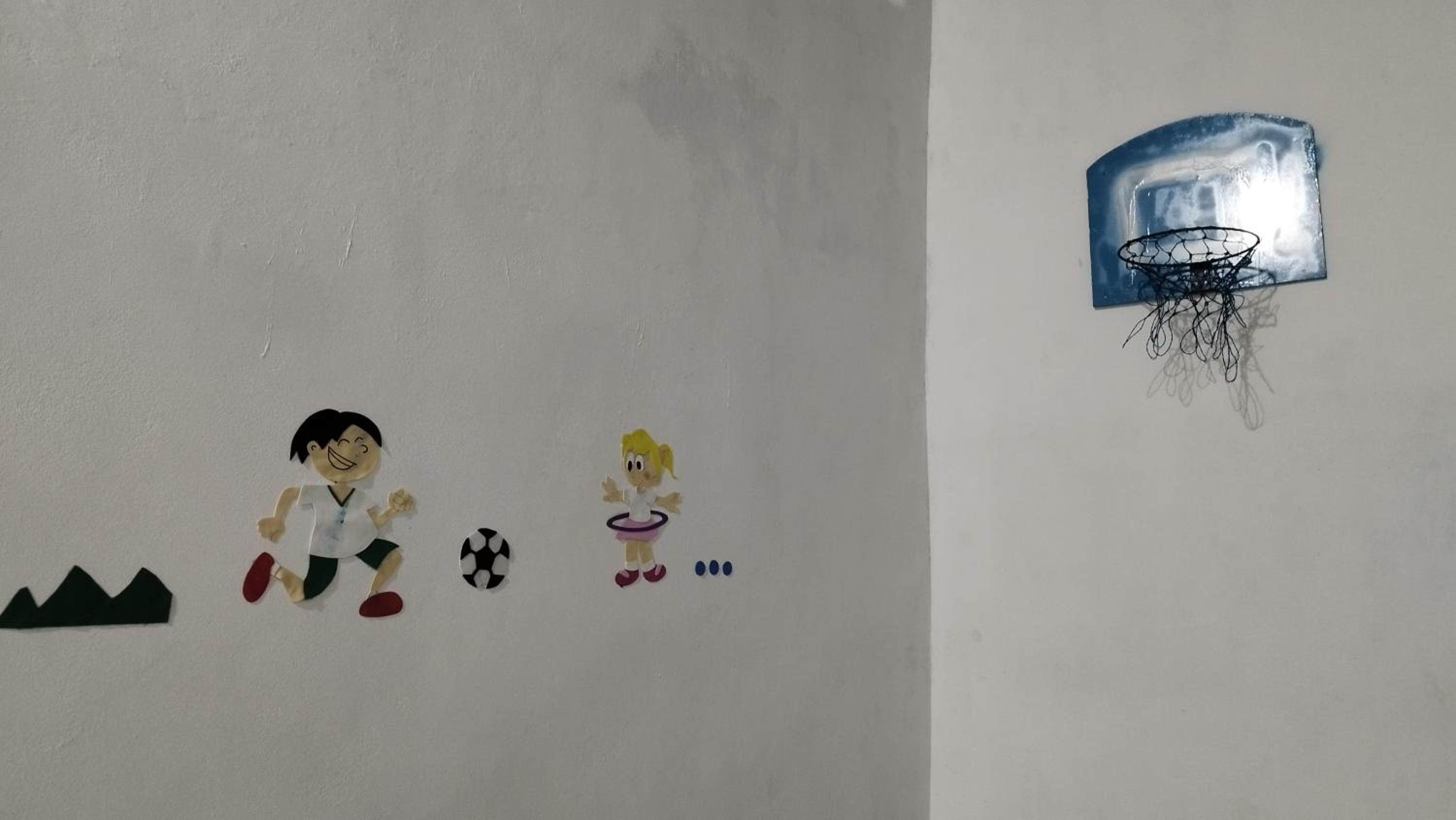 Casa família Aparecida wi fi 3 garagens à 5 min da Basílica