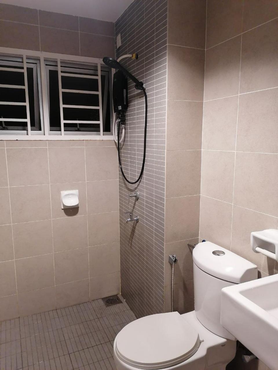House of Arts Condostay @ Saujana Aster photo 5