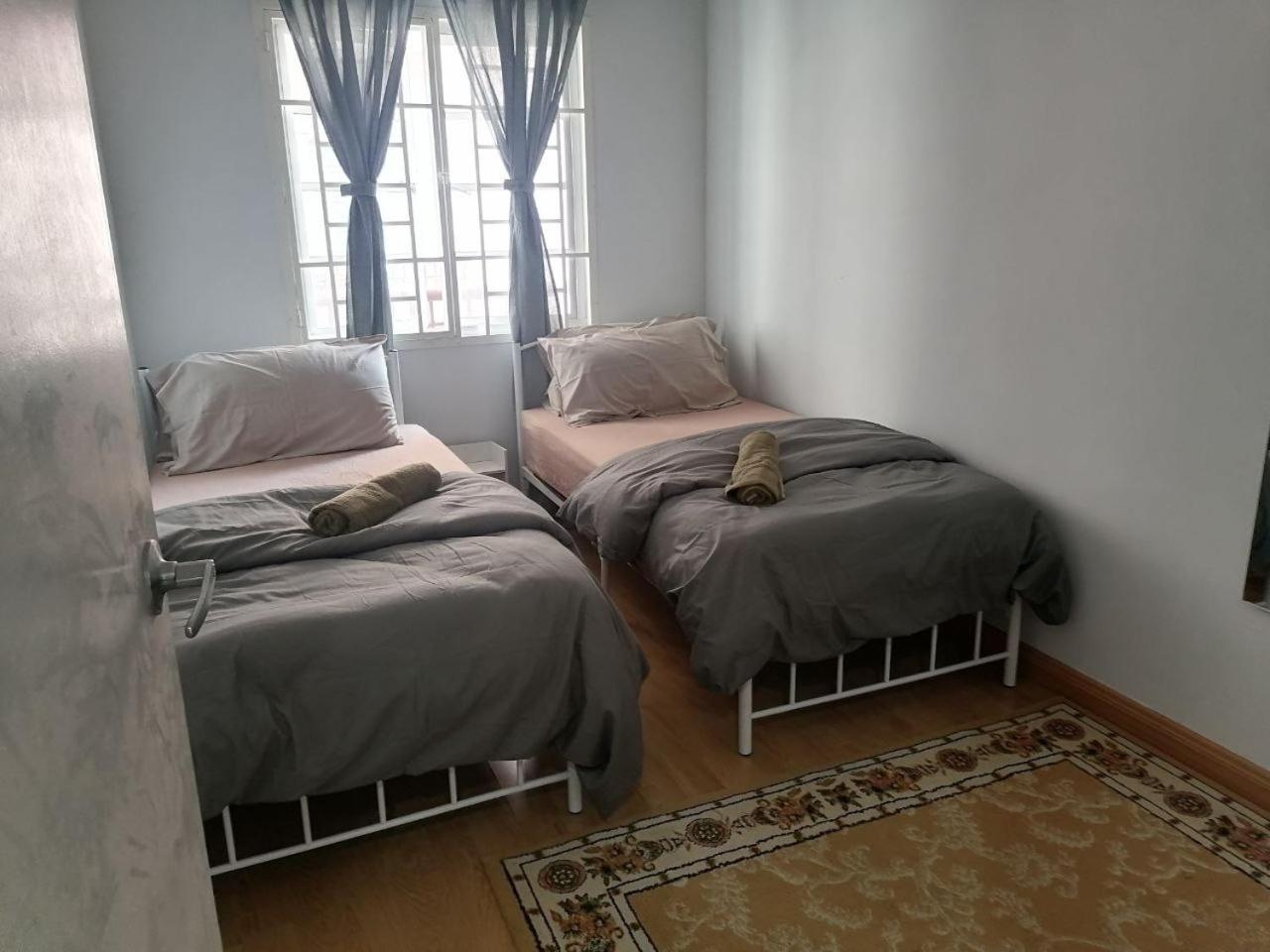 House of Arts Condostay @ Saujana Aster photo 7