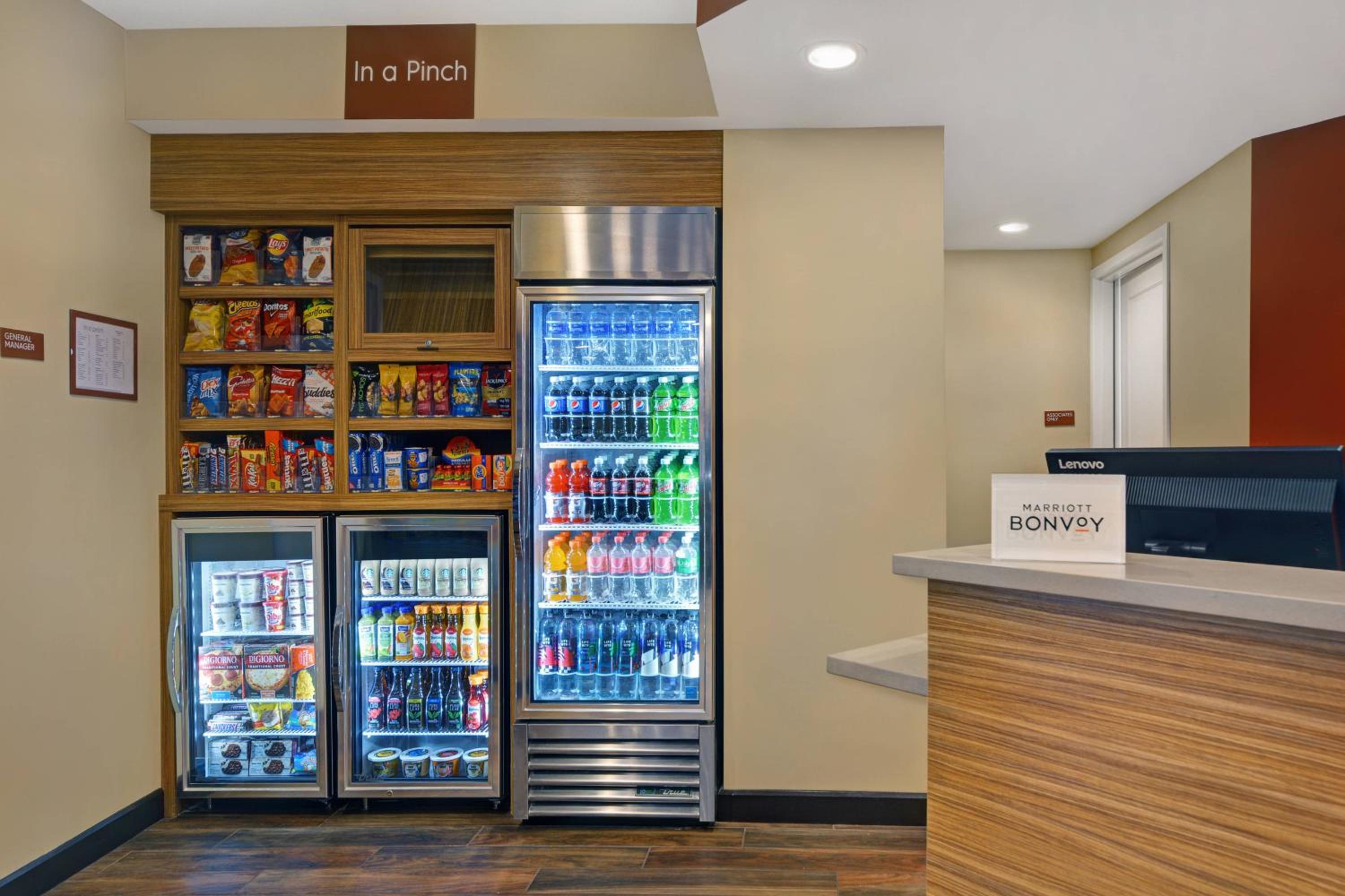 TownePlace Suites by Marriott Sarasota/Bradenton West - Property Image 1