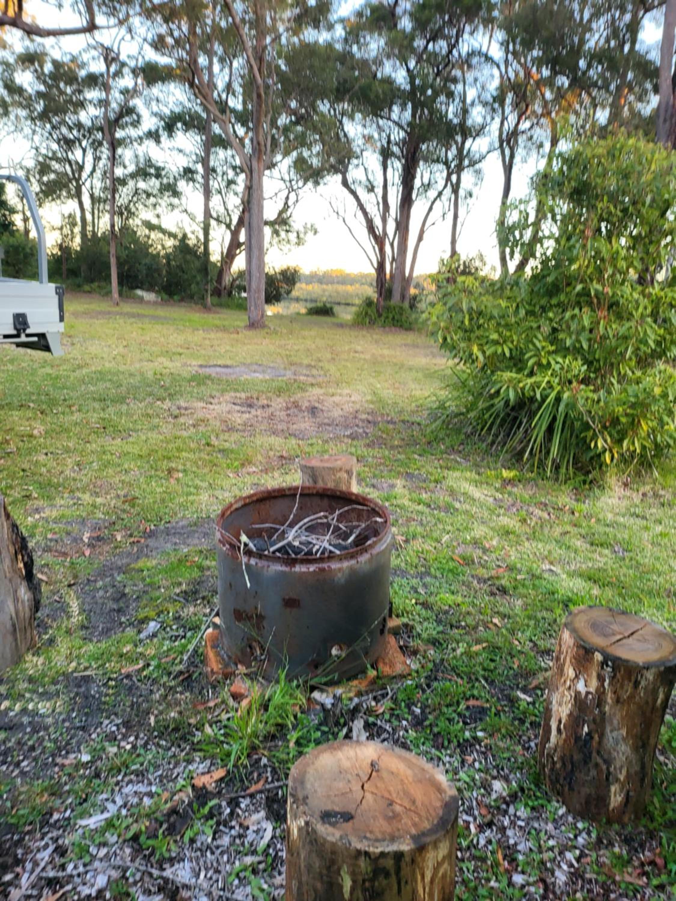 Jervis Bay Waters Edge - 3 min drive to Husky with access to deep water