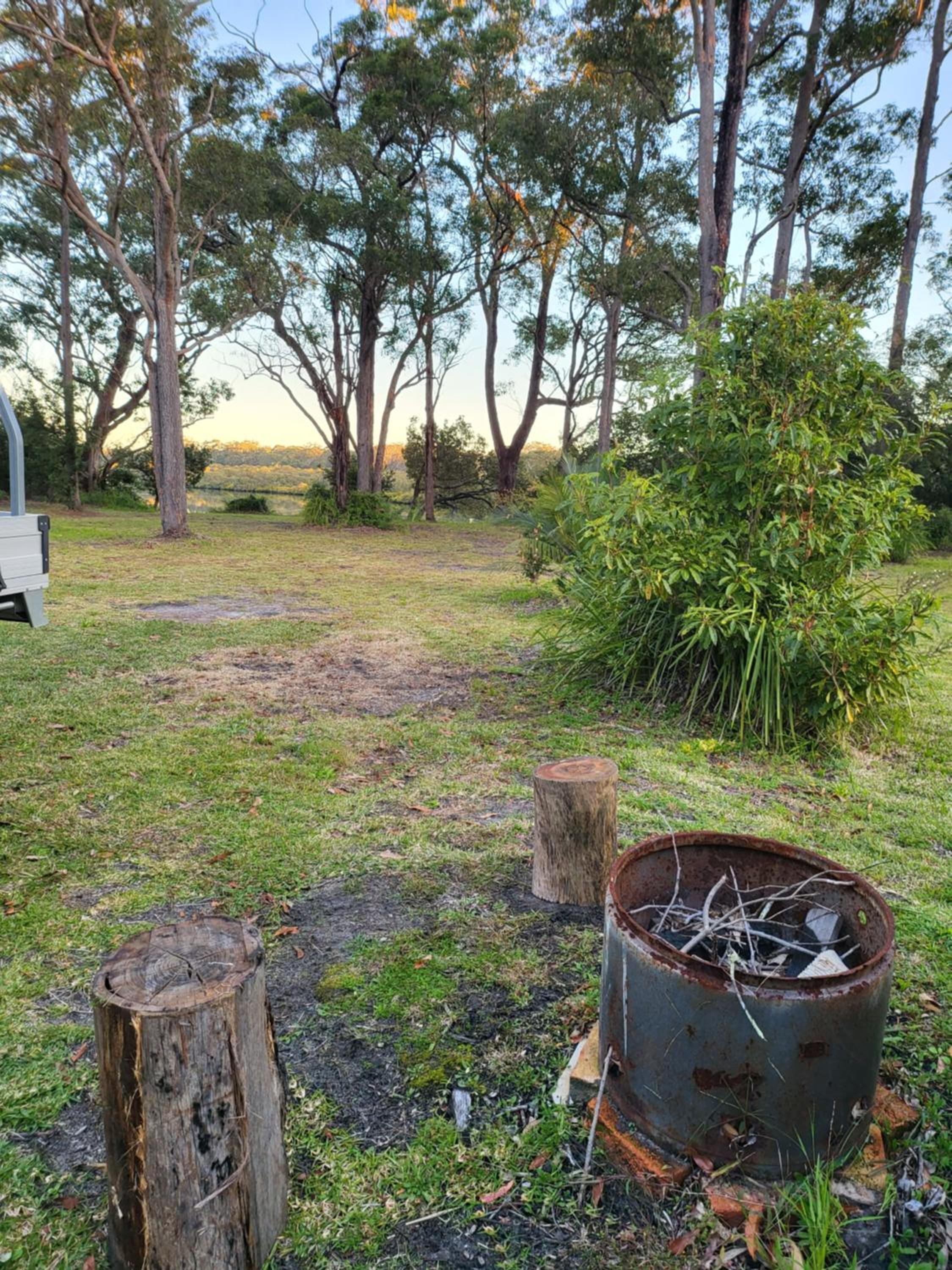 Jervis Bay Waters Edge - 3 min drive to Husky with access to deep water