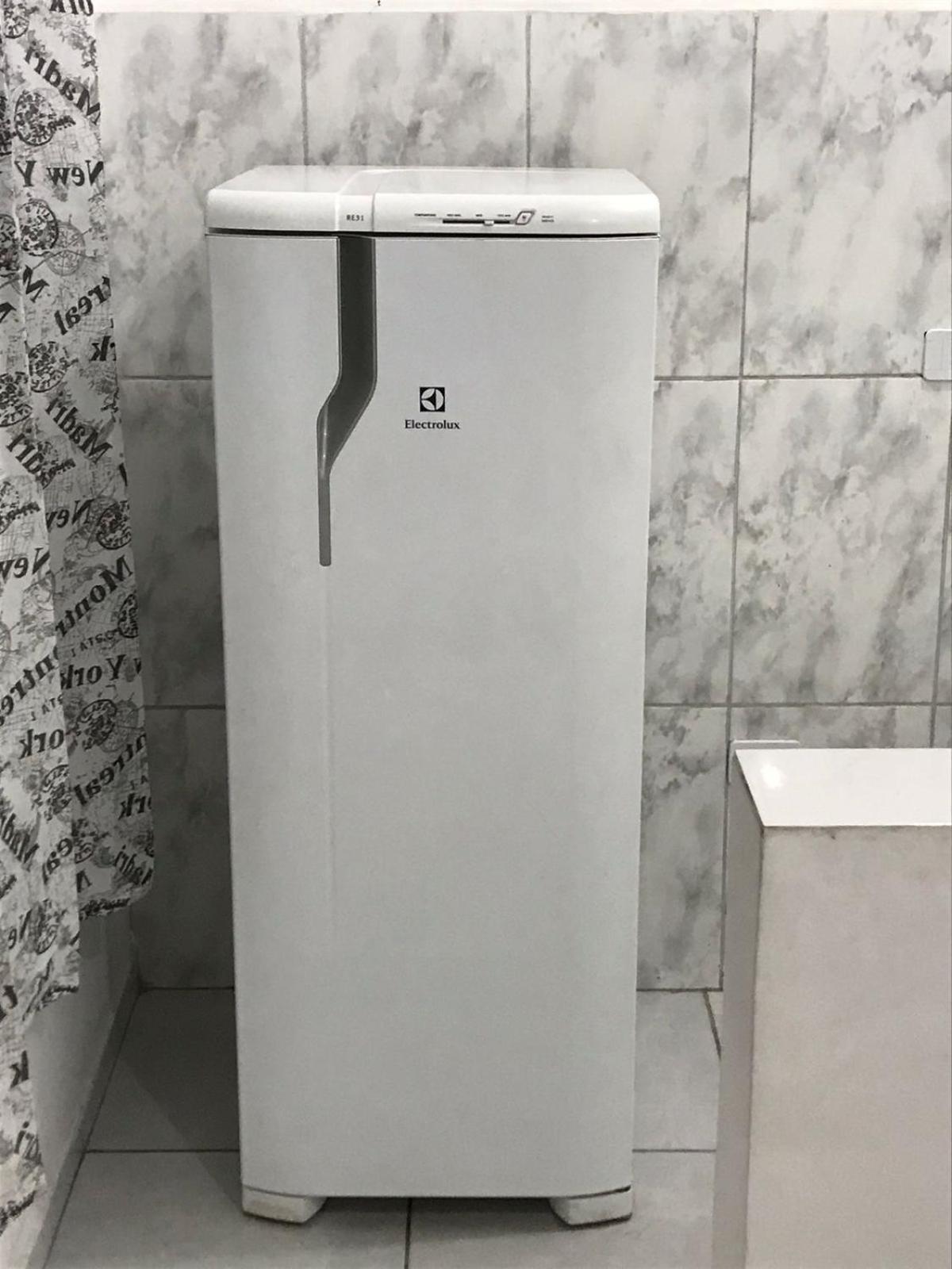 Apartamento inteiro freguesia do ó 1