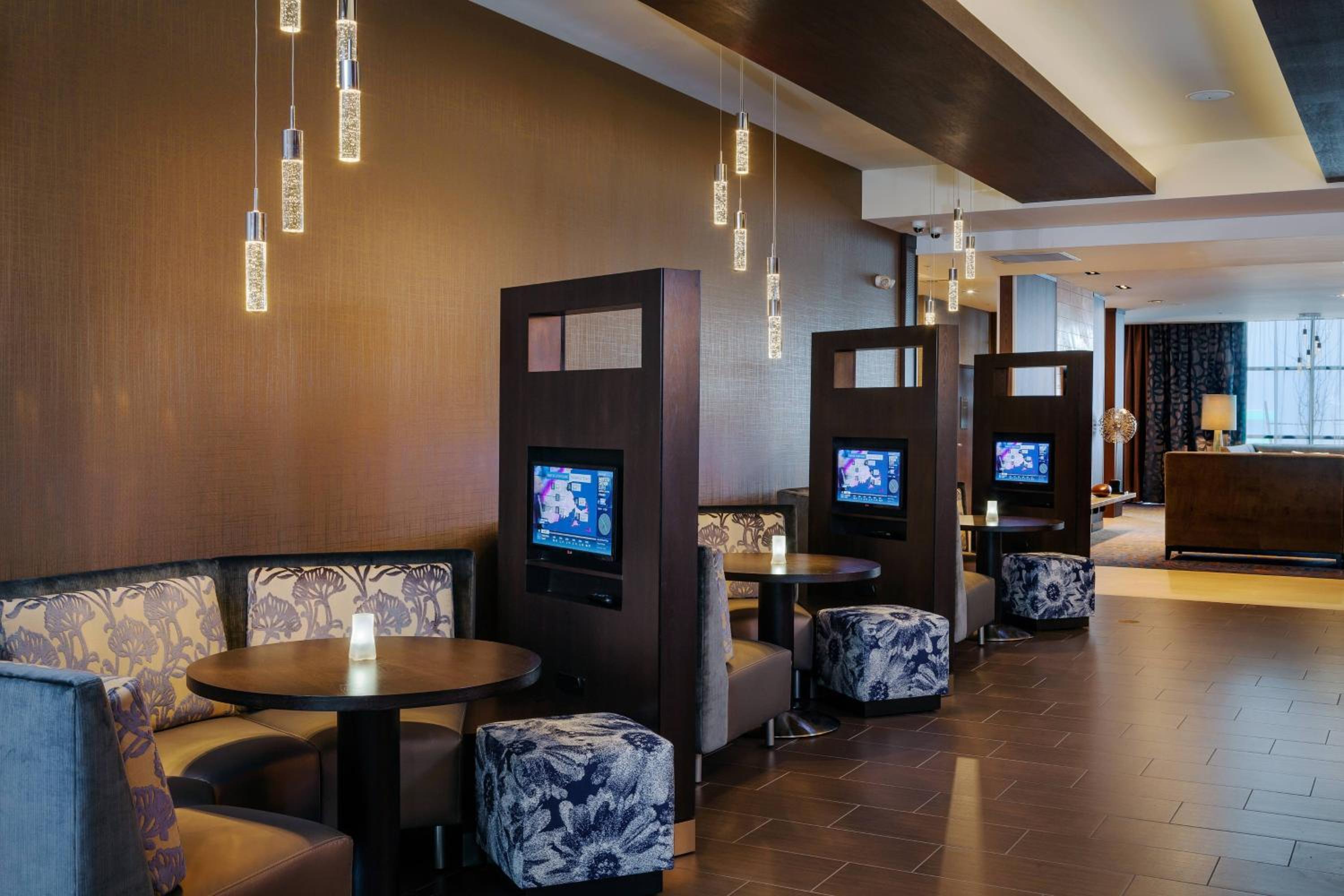 Walla Walla Vacations - Courtyard by Marriott Walla Walla - Property Image 2