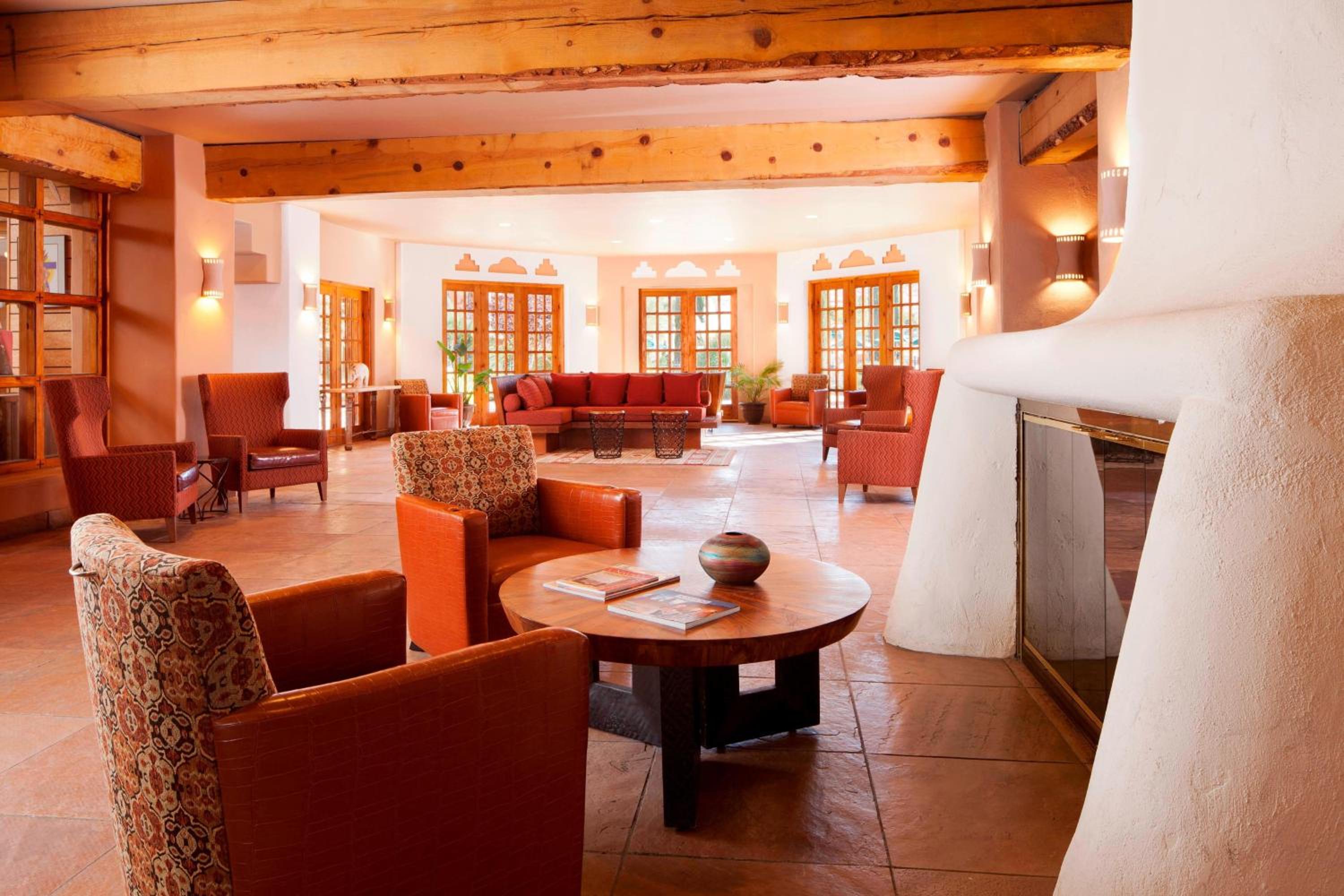 Page Vacations - Courtyard Page at Lake Powell - Property Image 5