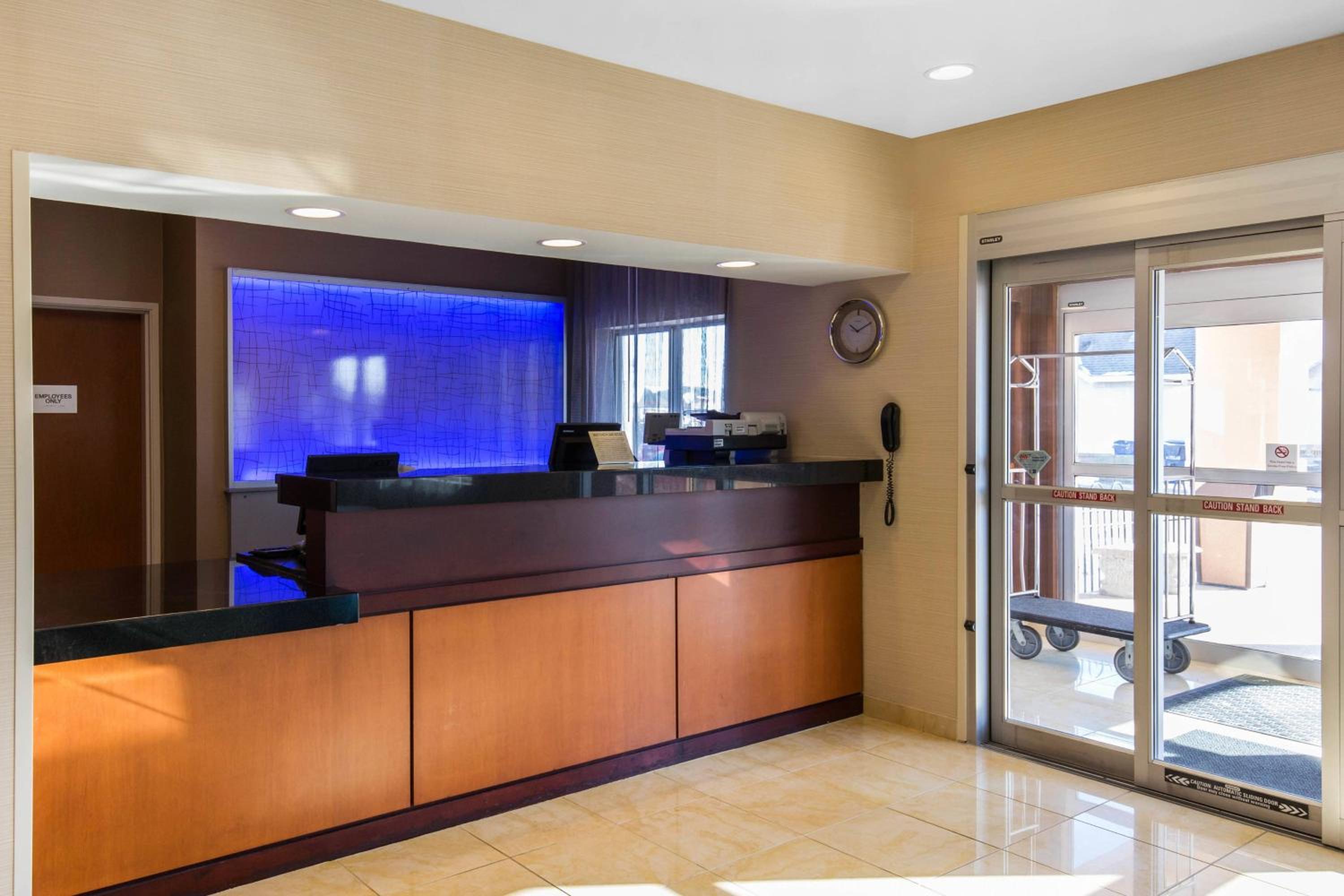 AmericInn by Wyndham St Cloud MN Shopping Area, Zdjęcie 20