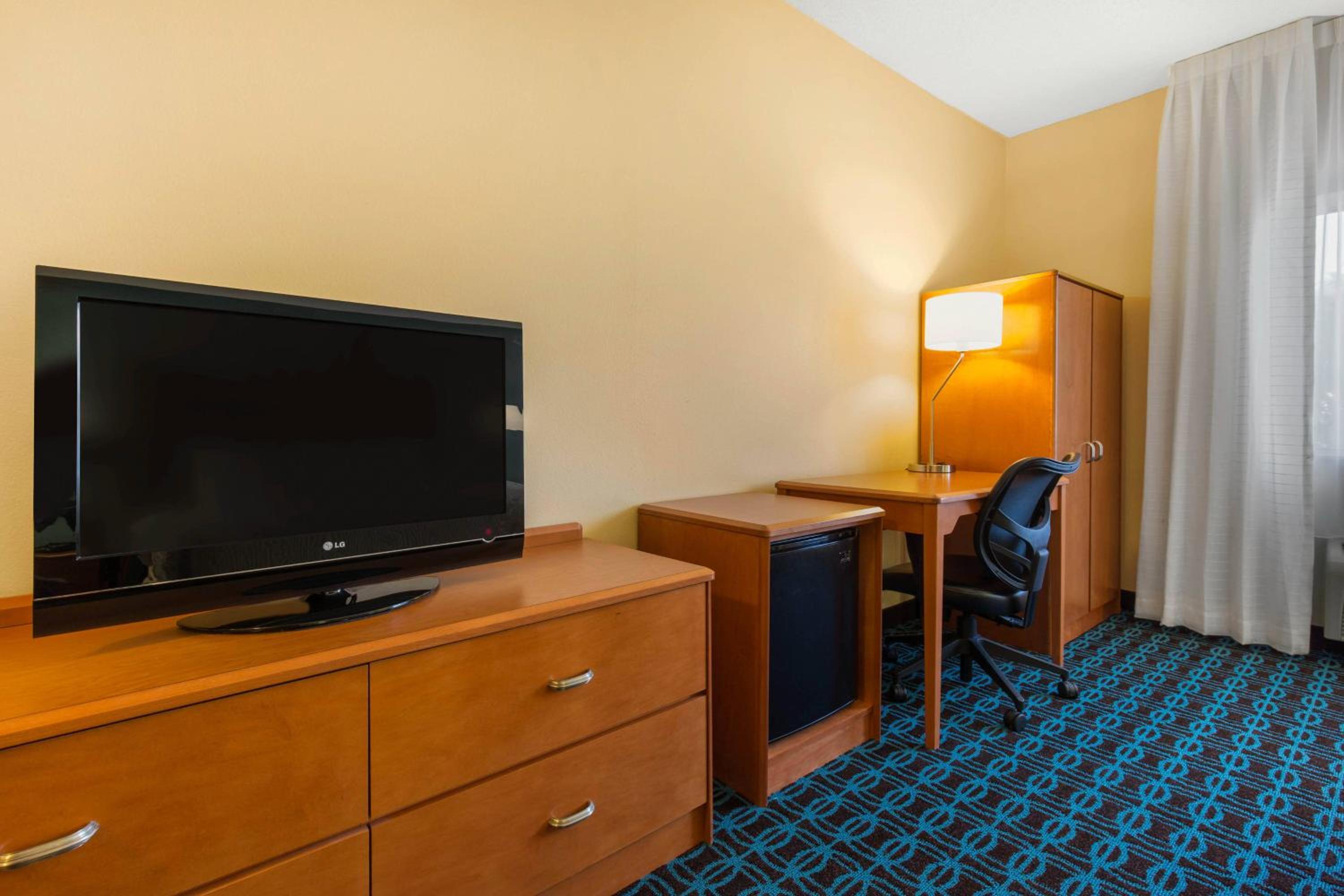 AmericInn by Wyndham St Cloud MN Shopping Area, Zdjęcie 27