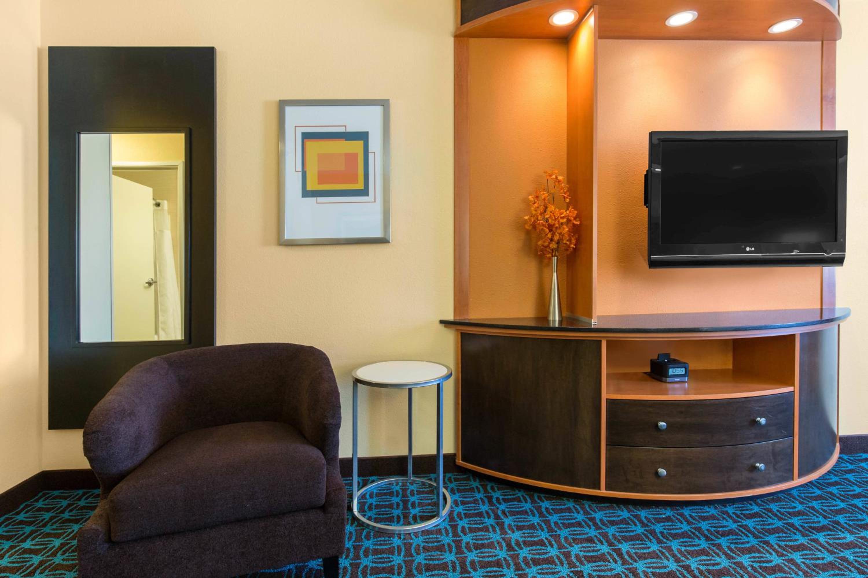 AmericInn by Wyndham St Cloud MN Shopping Area, Zdjęcie 29