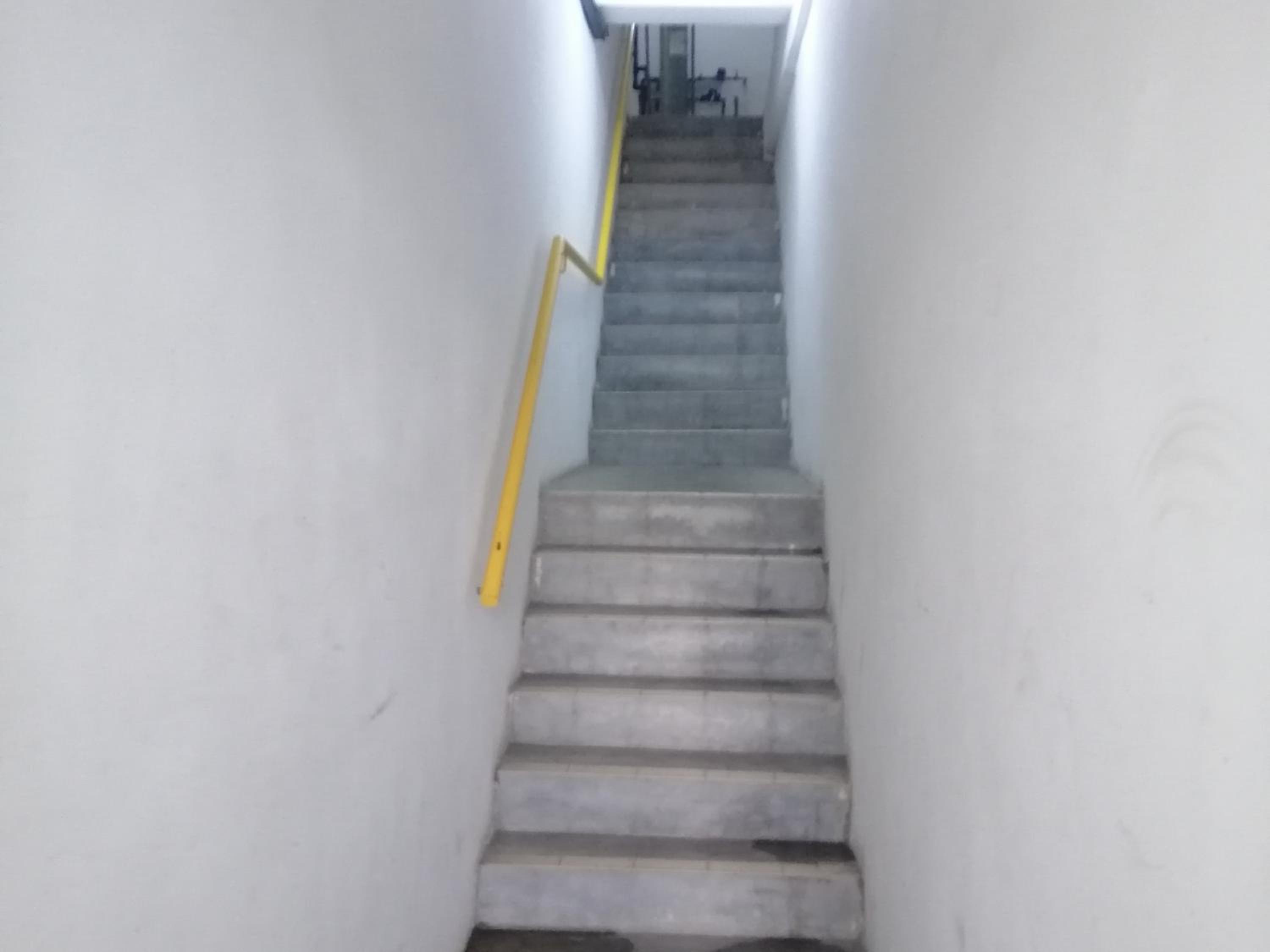 Sis Homestay Wakaf Che Yeh, Kota Bharu photo 2