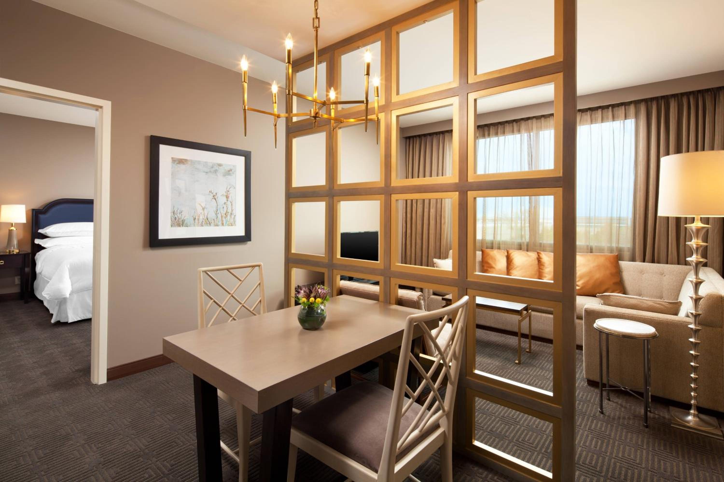 Sheraton McKinney - Property Image 2