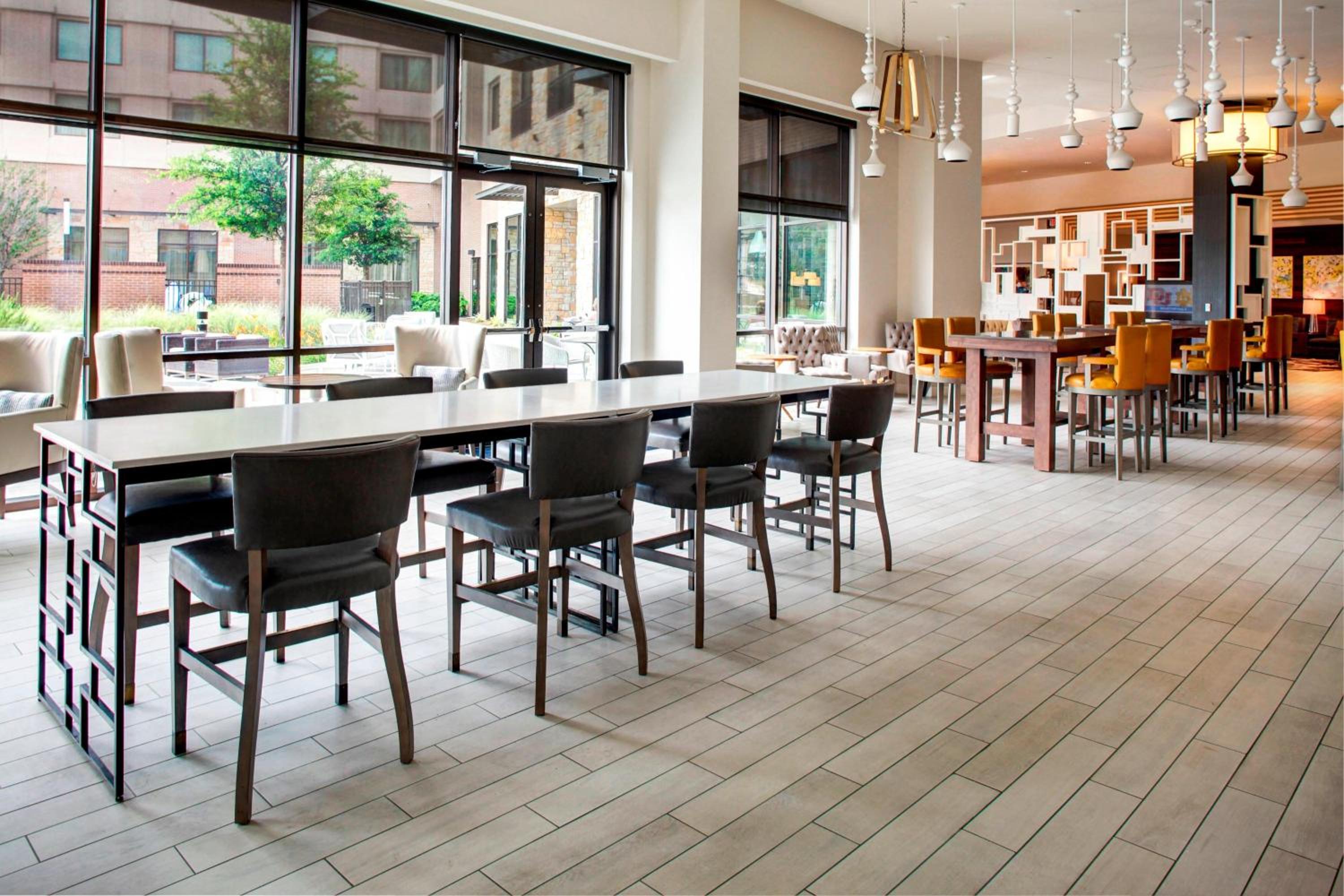 Sheraton McKinney - Property Image 9