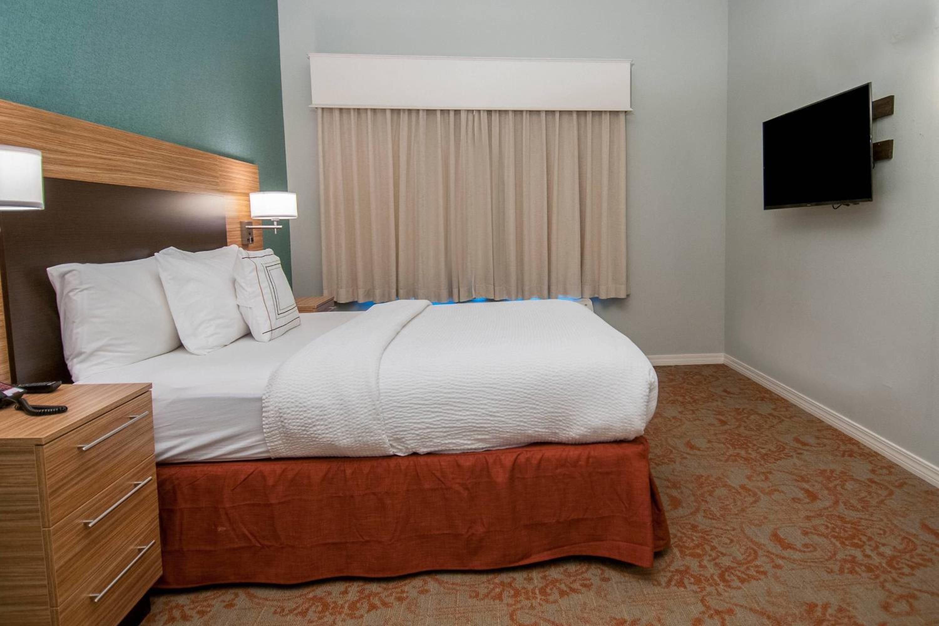 TownePlace Suites by Marriott Vidalia Riverfront