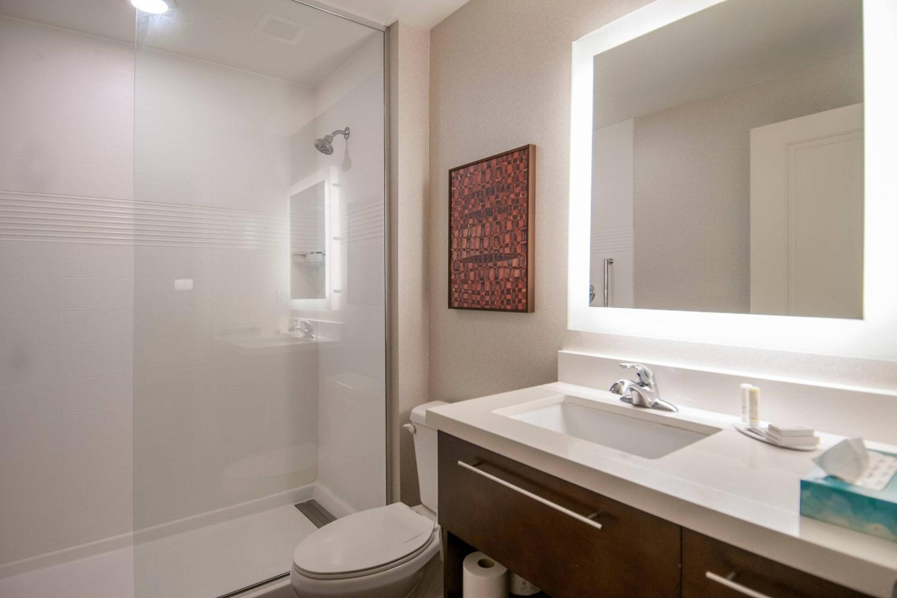 TownePlace Suites by Marriott Vidalia Riverfront