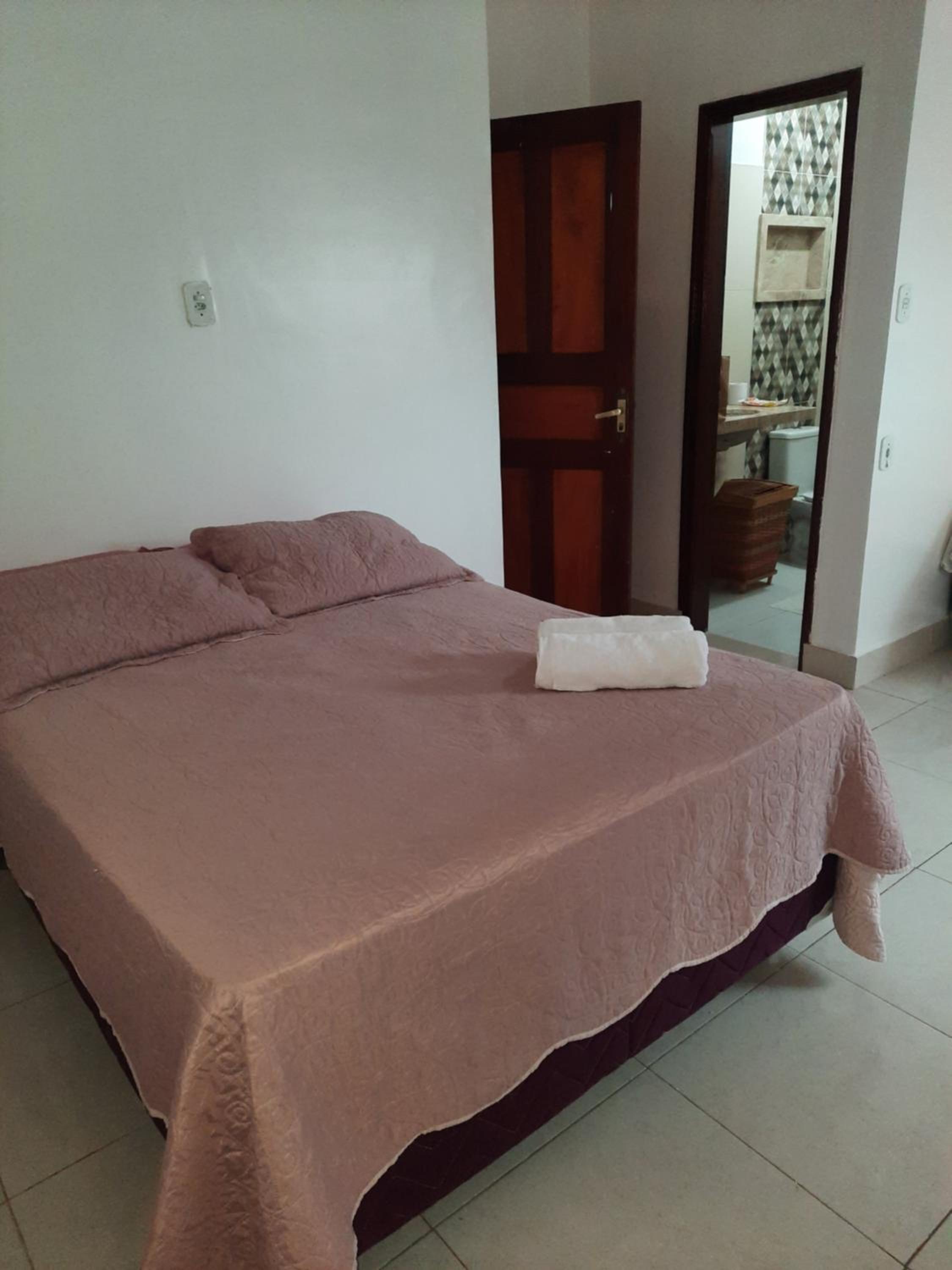 Pousada Muiraquitã Parintins
