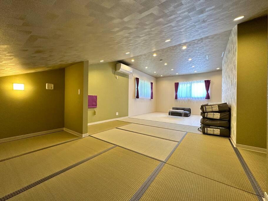 SHIRAHAMA condominium D-100 view 2