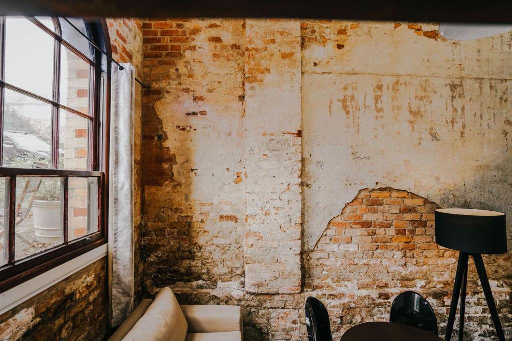 Albert Hotel Daylesford