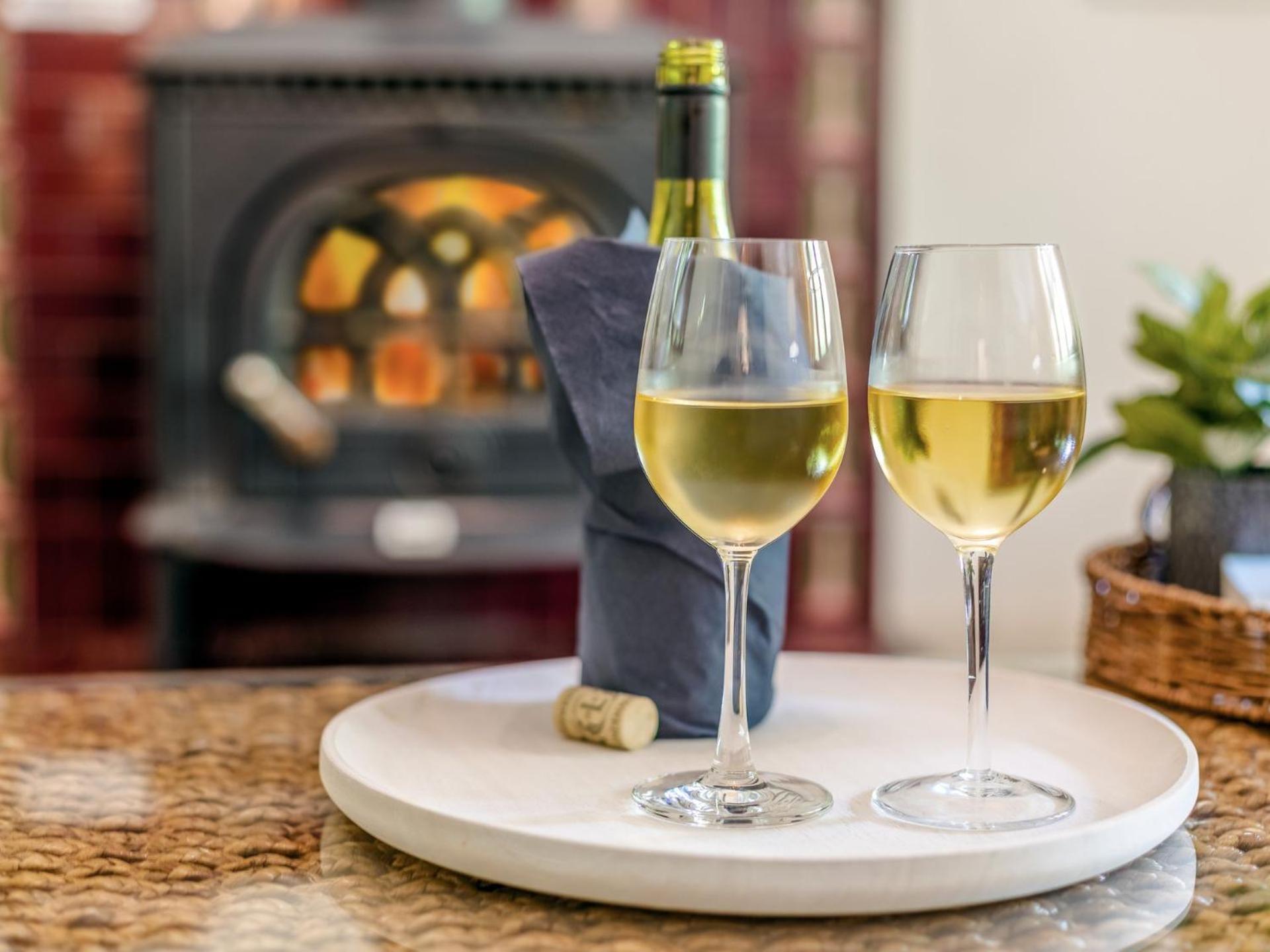 Leura Country Cottage