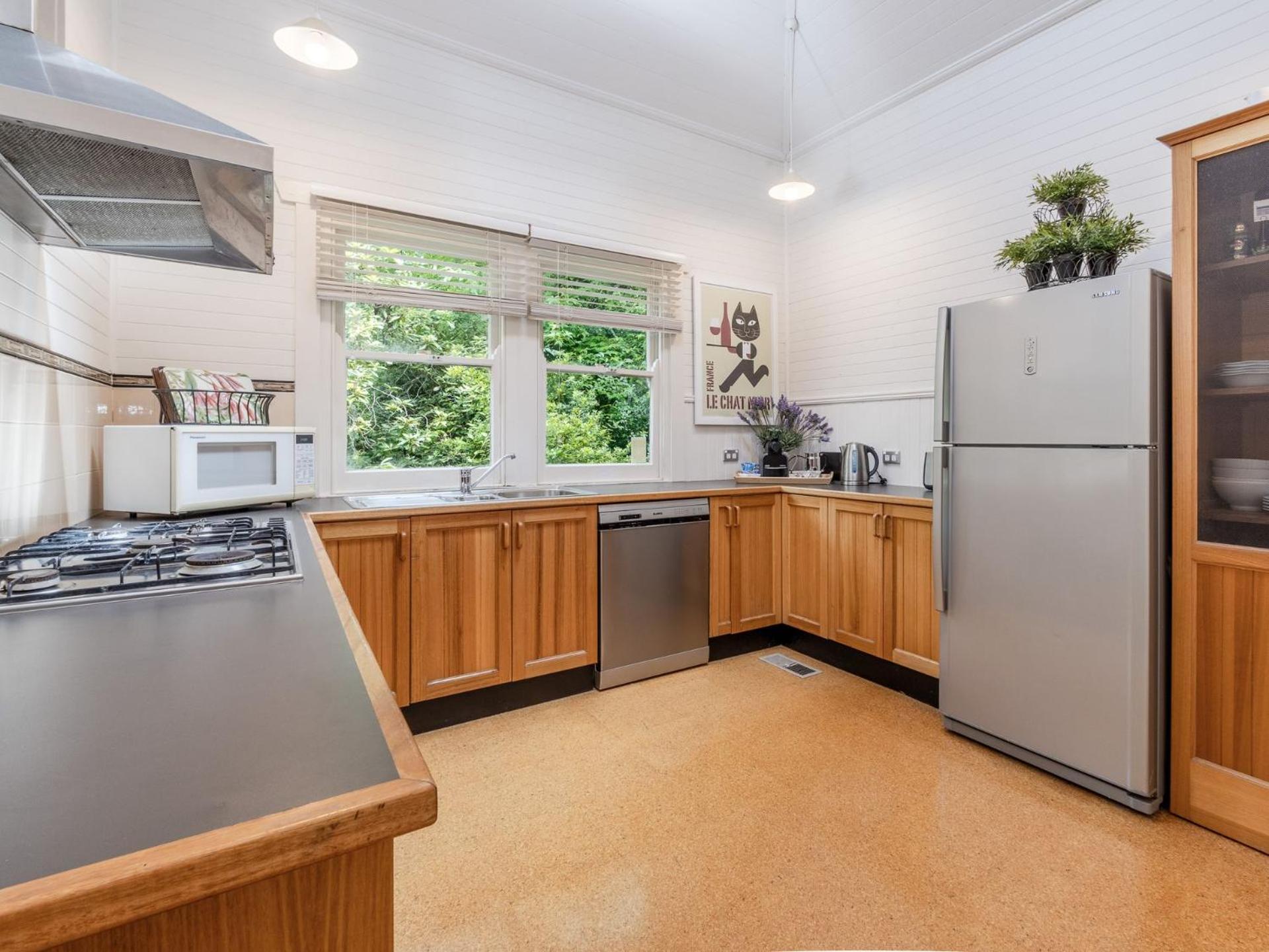 Leura Country Cottage