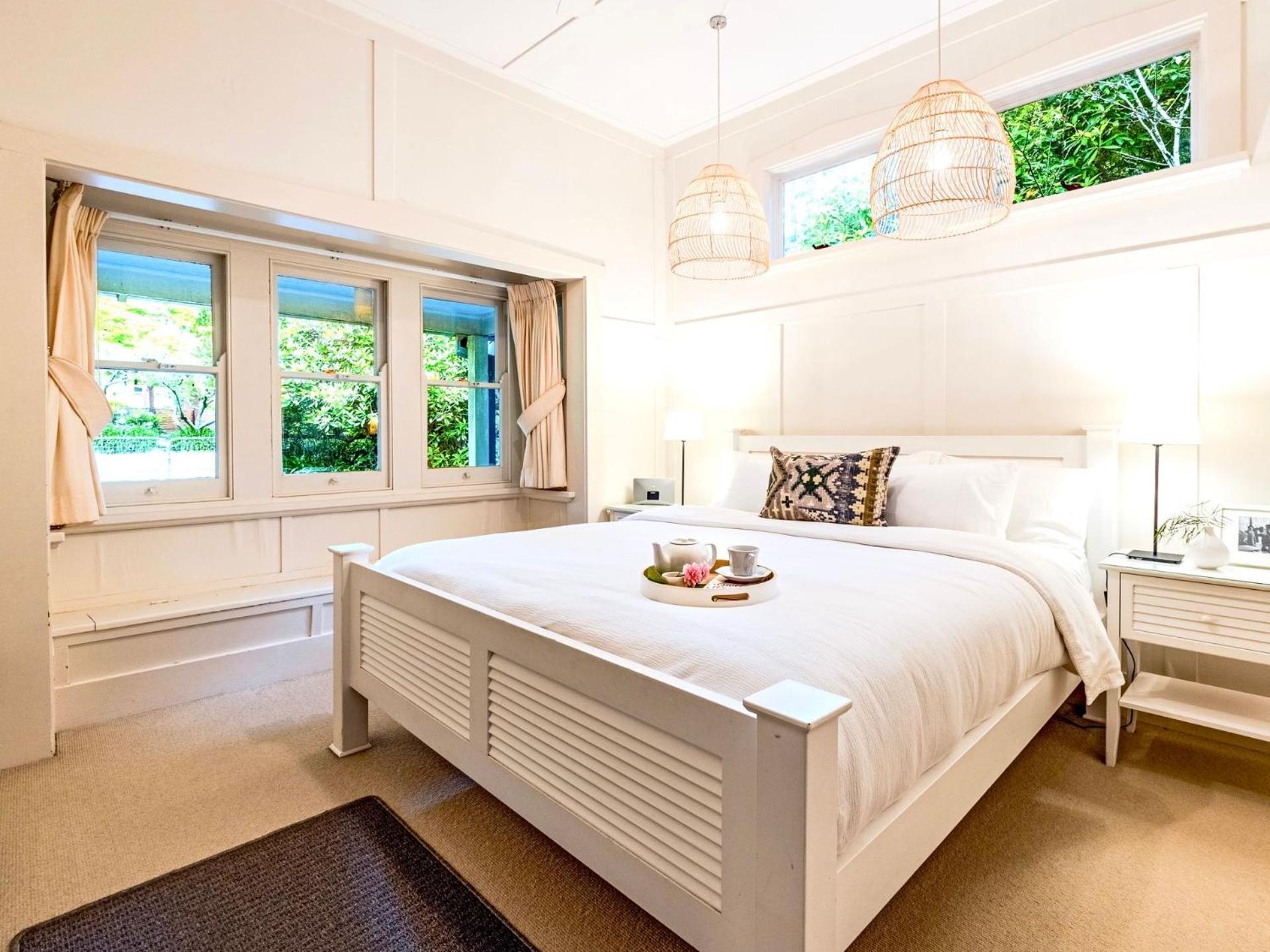 Leura Country Cottage