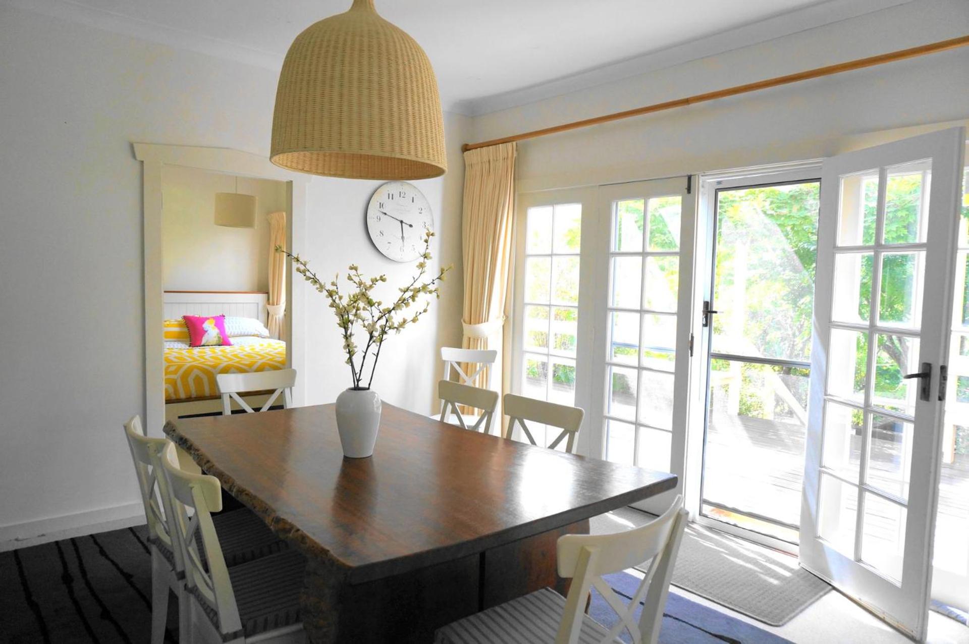 Leura Country Cottage