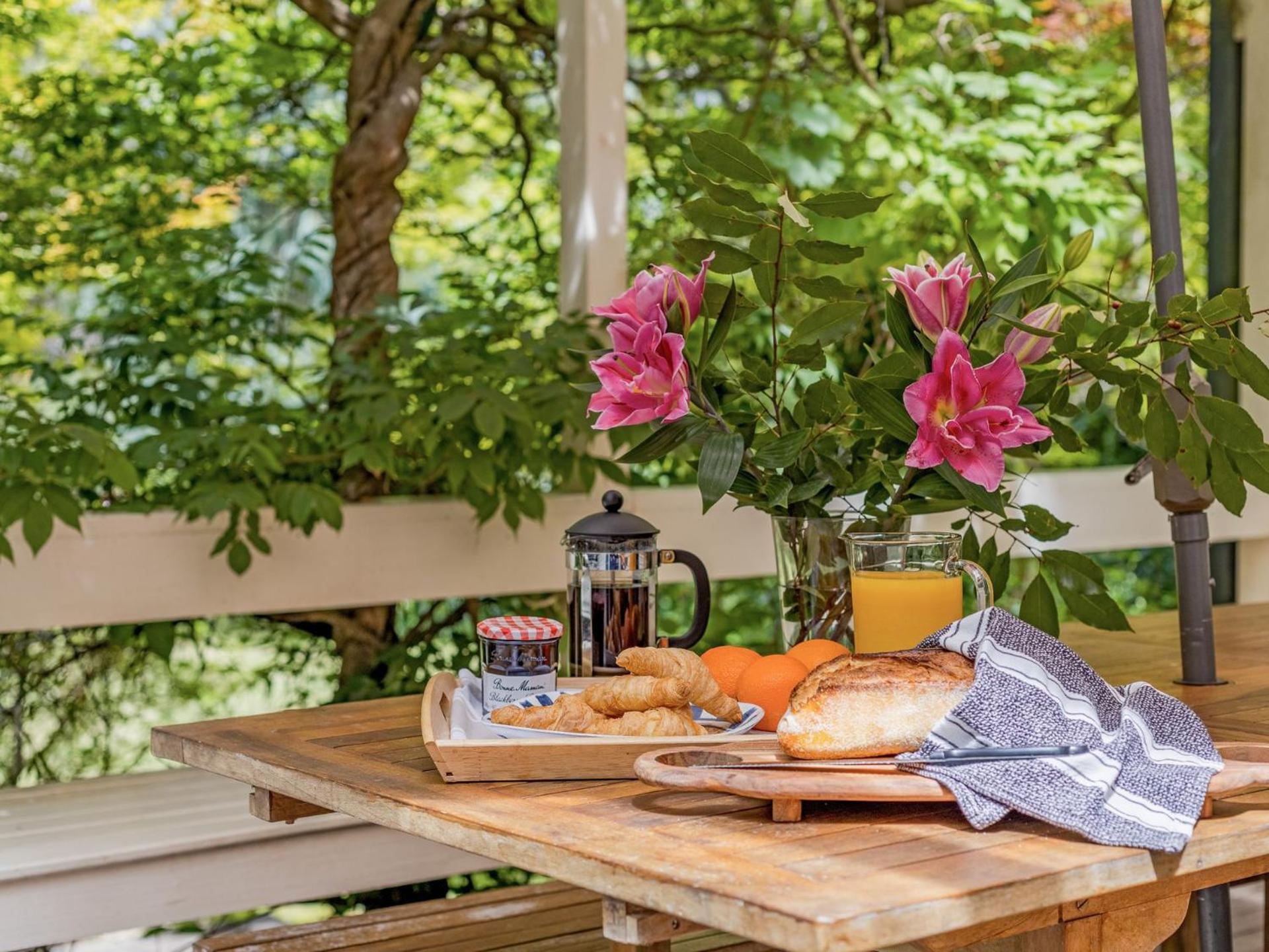 Leura Country Cottage