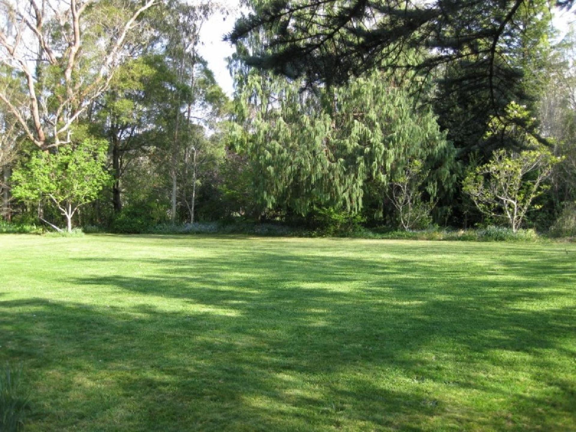 Leura Country Cottage
