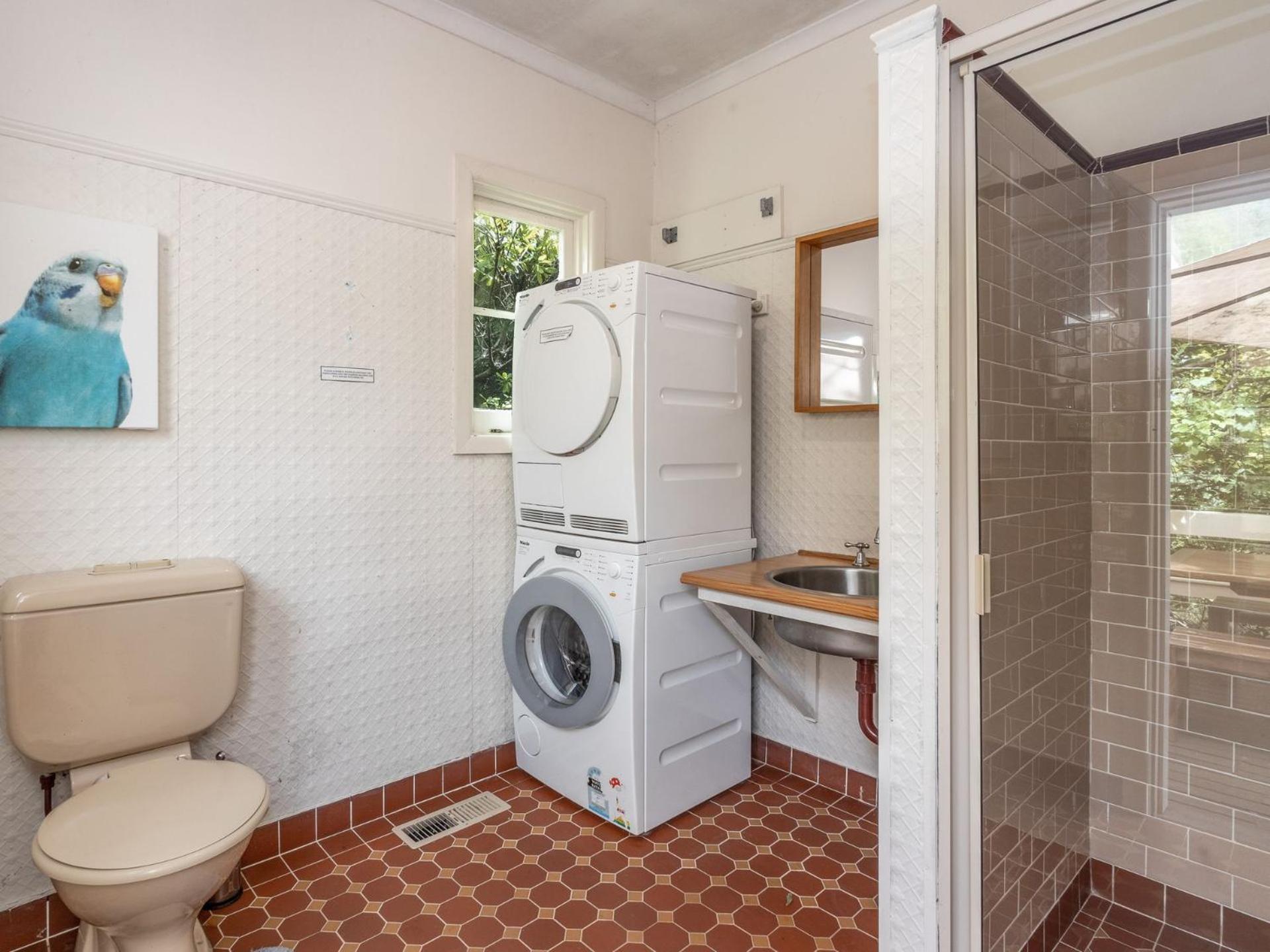 Leura Country Cottage