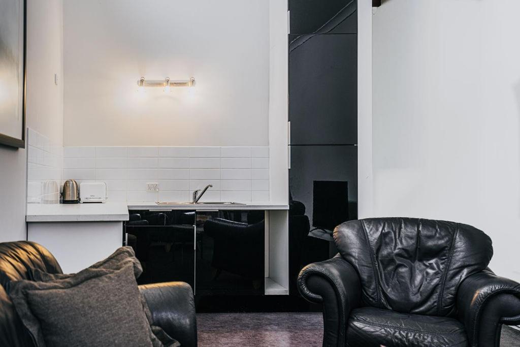 Albert Hotel Daylesford