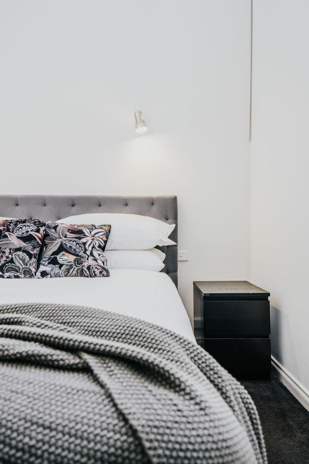 Albert Hotel Daylesford