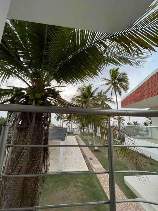 Cabaña #11 frente al mar en Coveñas - Tercera Encenada - Conjunto con piscina