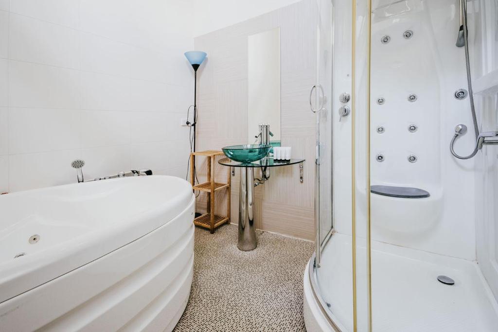 Albert Hotel Daylesford