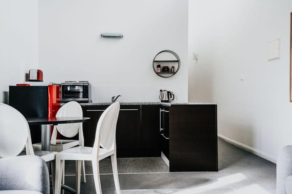 Albert Hotel Daylesford
