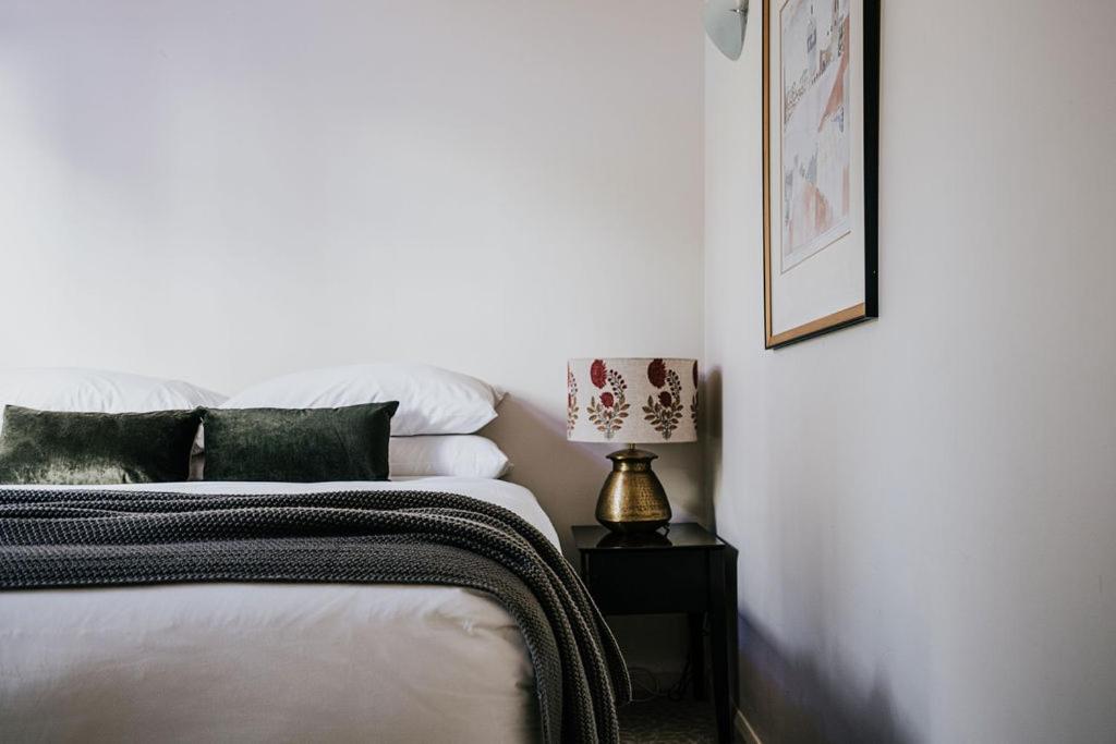 Albert Hotel Daylesford