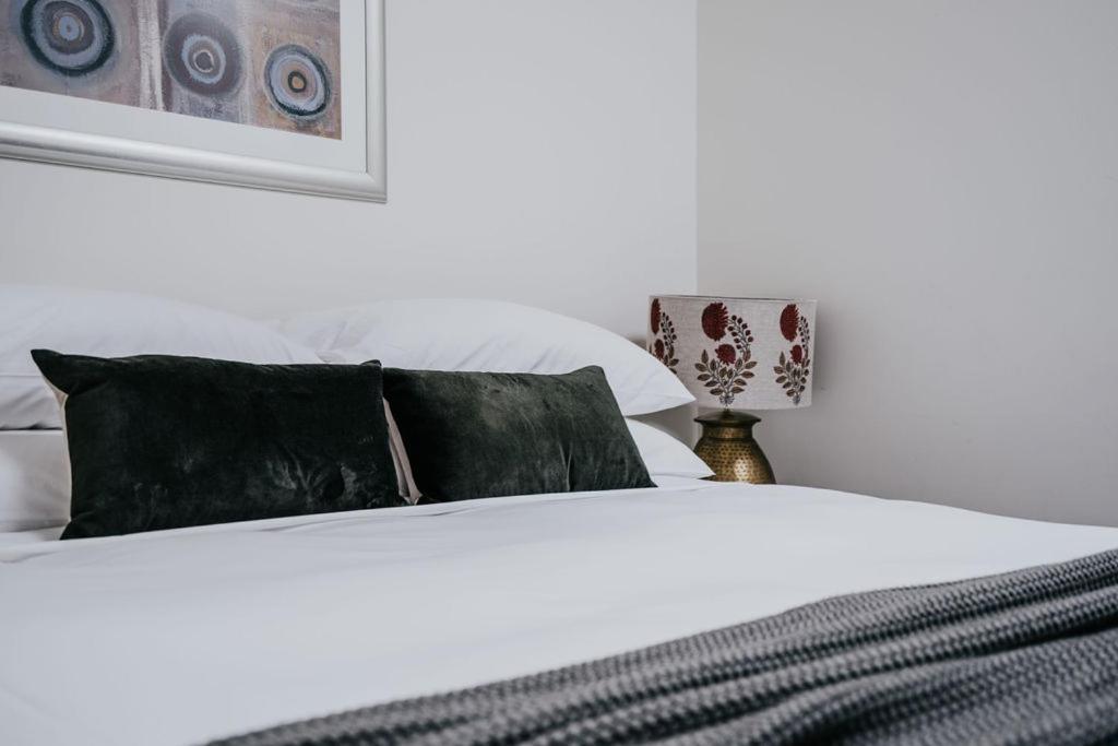 Albert Hotel Daylesford