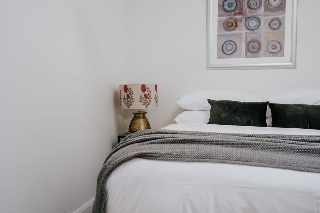 Albert Hotel Daylesford