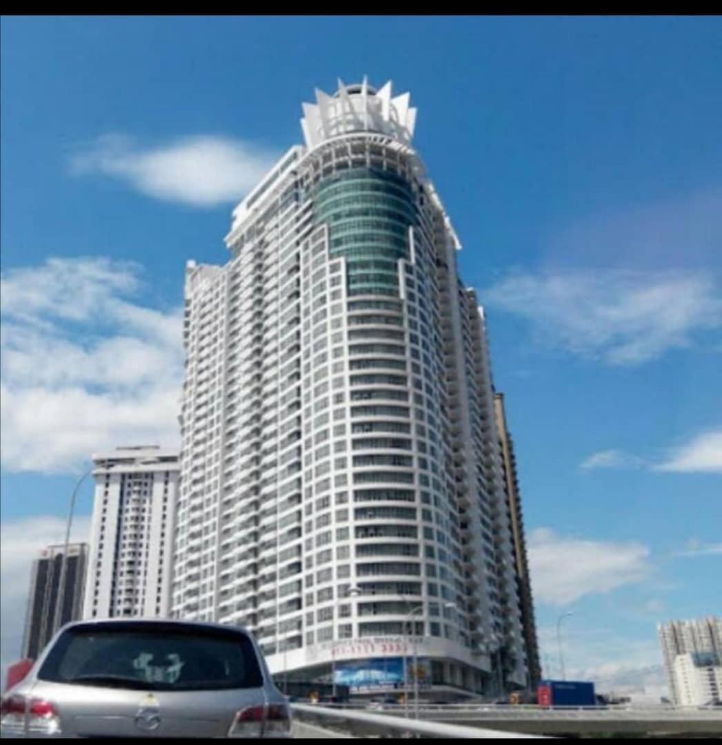 Regalia skypool 969