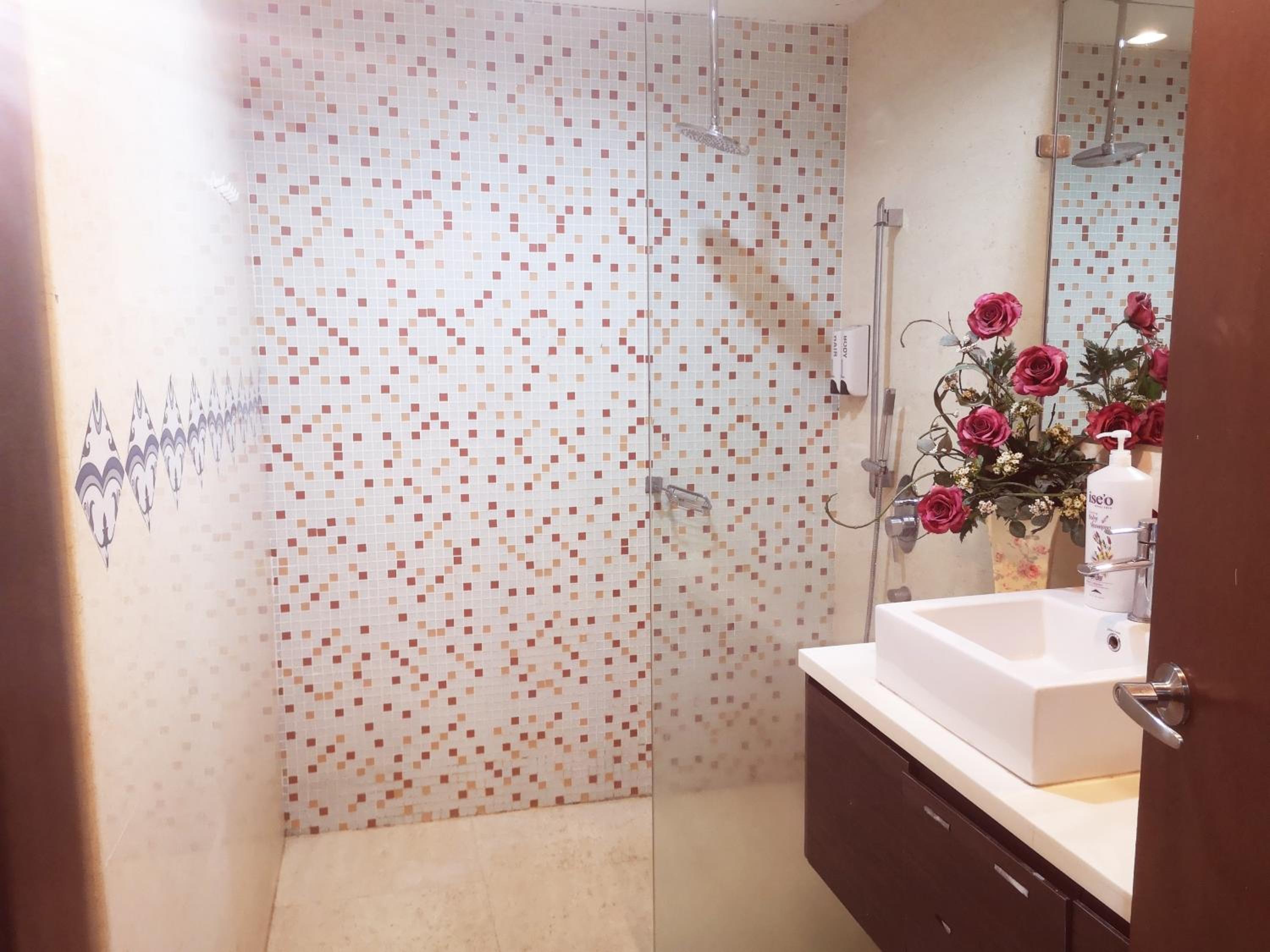 Regalia skypool 969