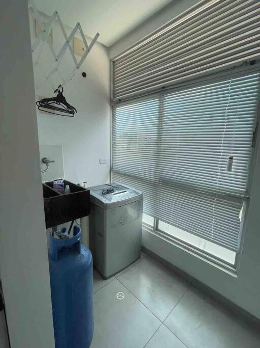 Apartamento en Coveñas cerca al mar #204
