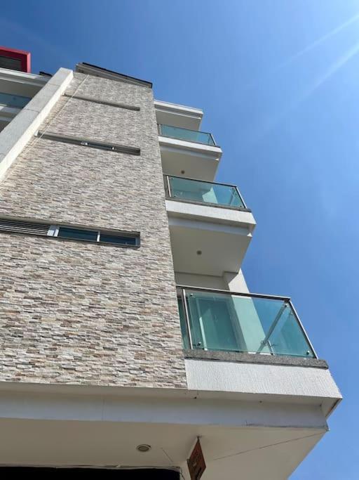 Hotel Apartamento en coveñas cerca al mar #202 - Image 1