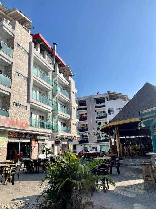 Apartamento en coveñas cerca al mar #202