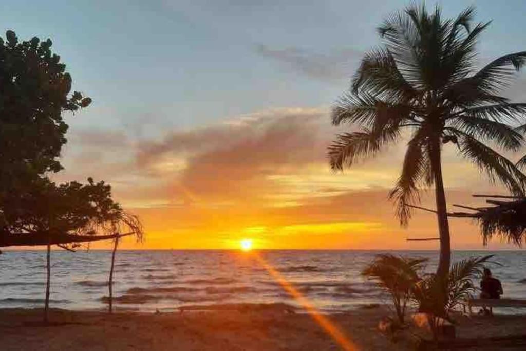 Apartamento en coveñas cerca al mar #202