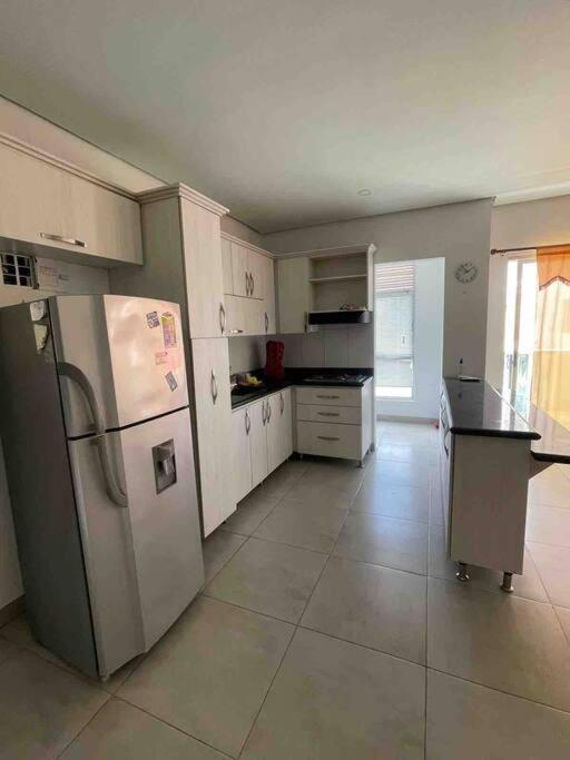 Apartamento en coveñas cerca al mar #202