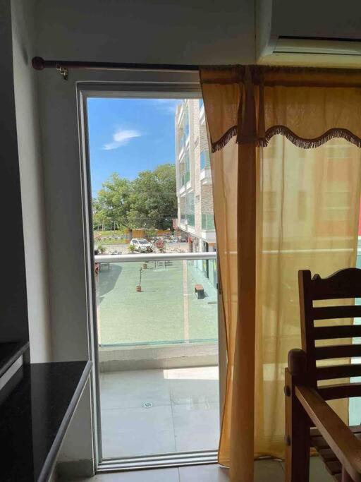 Apartamento en coveñas cerca al mar #202
