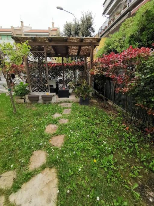 other